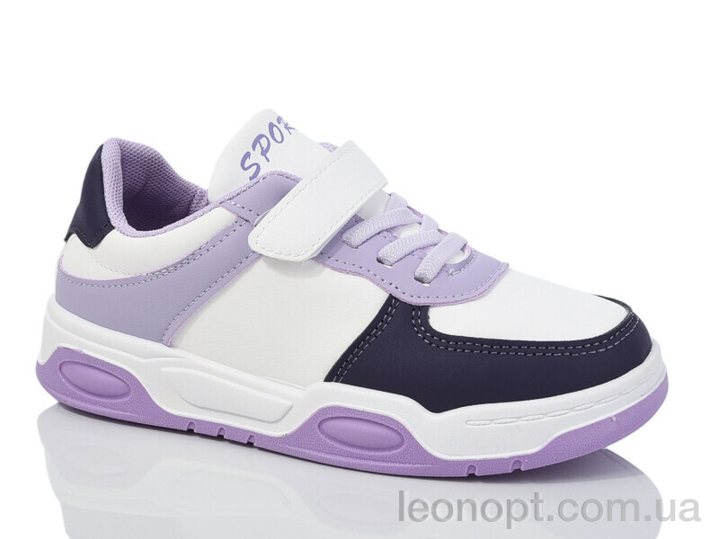 Кросівки Xifa kids 517-013