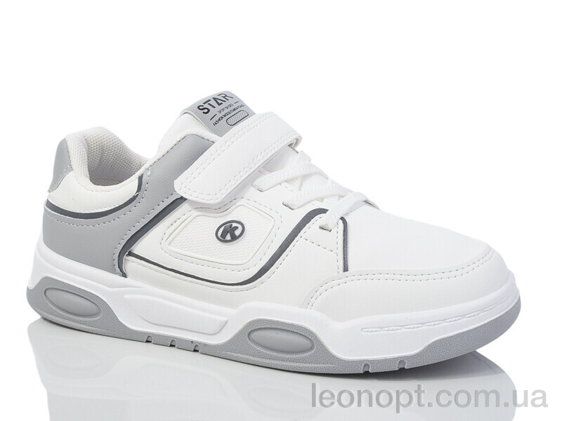 Кросівки Xifa kids 517-018