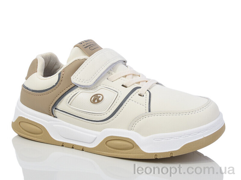 Кросівки Xifa kids 517-019
