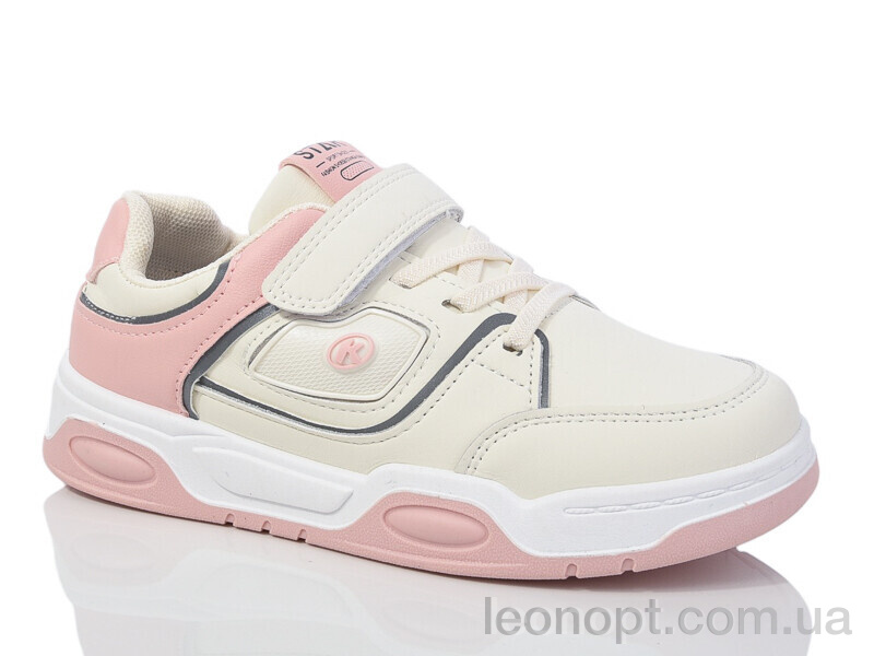 Кросівки Xifa kids 517-020
