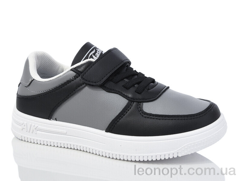 Кросівки Xifa kids 516-001