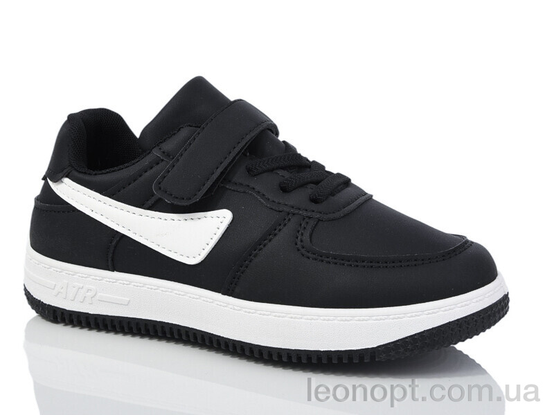 Кросівки Xifa kids 536-001