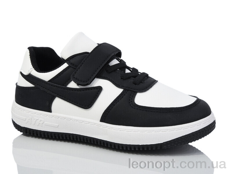 Кросівки Xifa kids 536-002