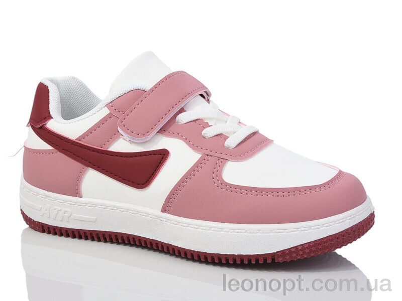 Кросівки Xifa kids 536-007