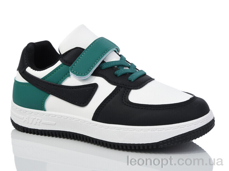 Кросівки Xifa kids 536-008