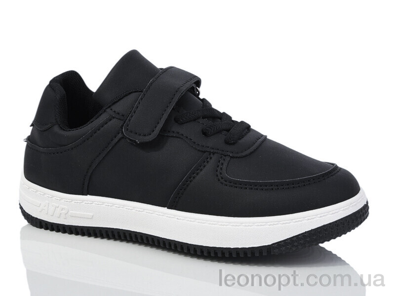 Кросівки Xifa kids 536-010