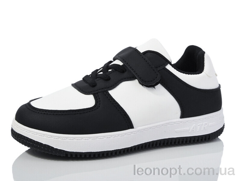 Кросівки Xifa kids 536-011