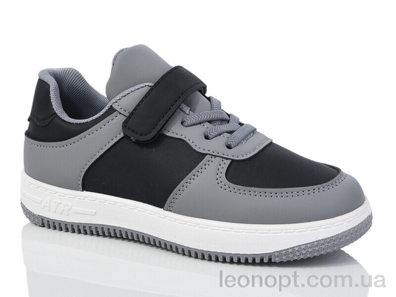 Кросівки Xifa kids 536-012