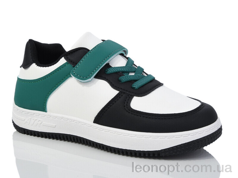 Кросівки Xifa kids 536-017