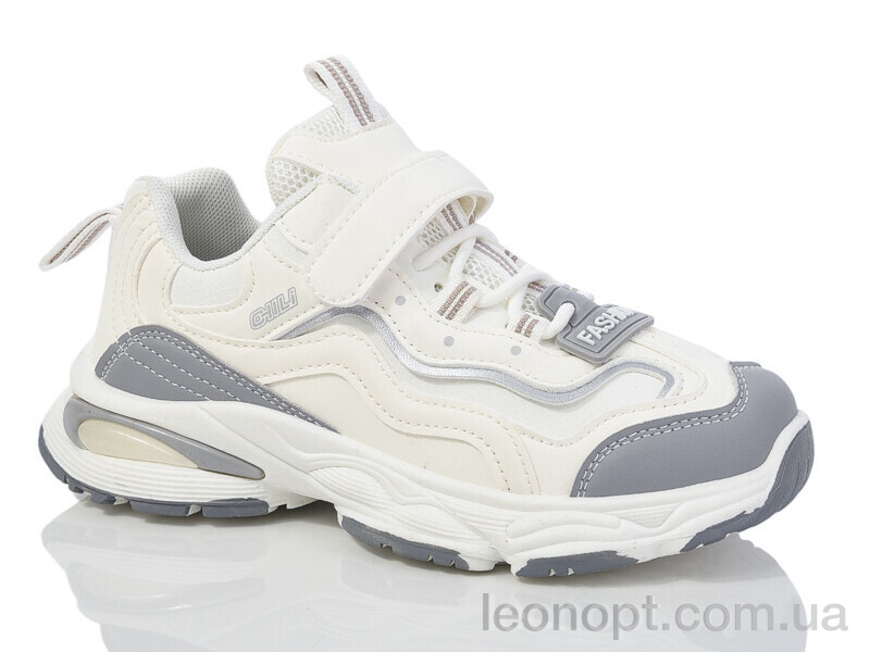 Кросівки Xifa kids 521-001