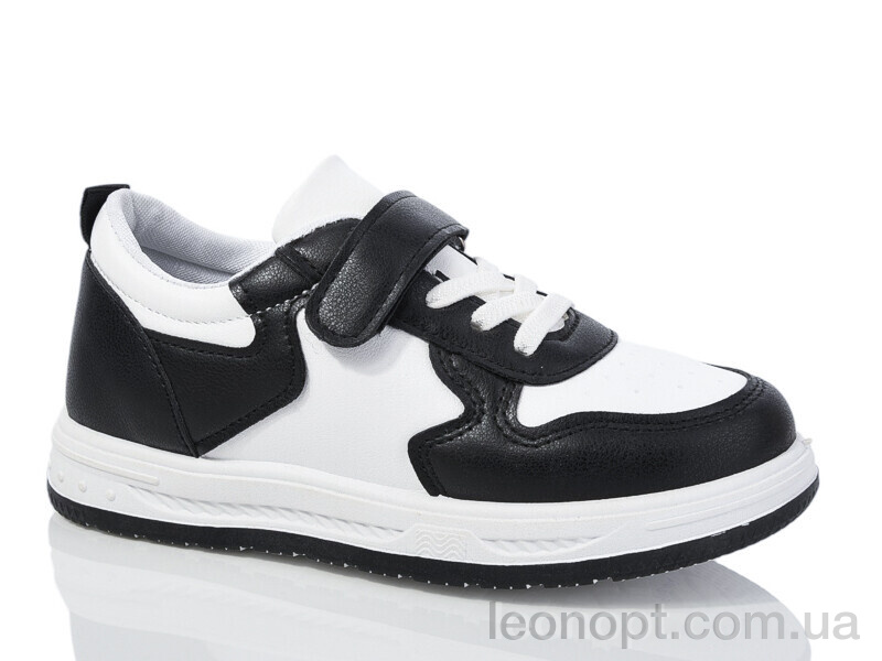Кросівки Xifa kids 999-502-002