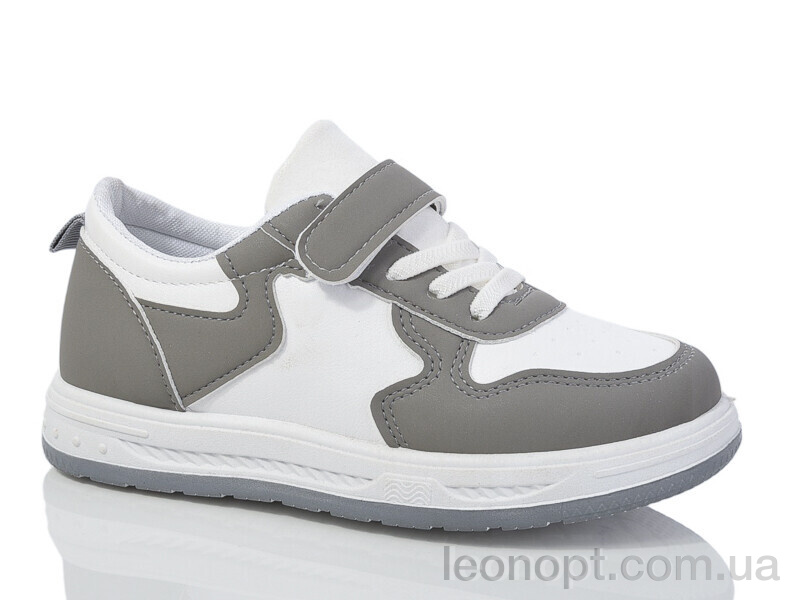 Кросівки Xifa kids 999-502-003
