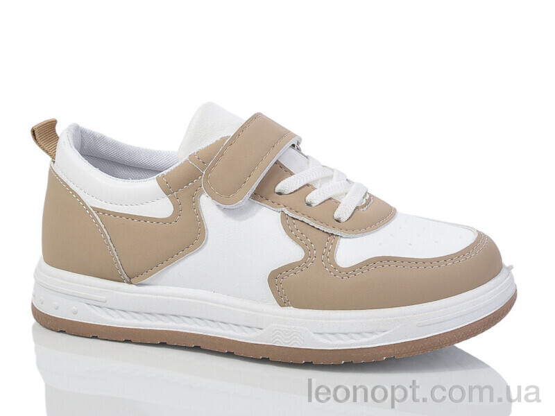 Кросівки Xifa kids 999-502-005
