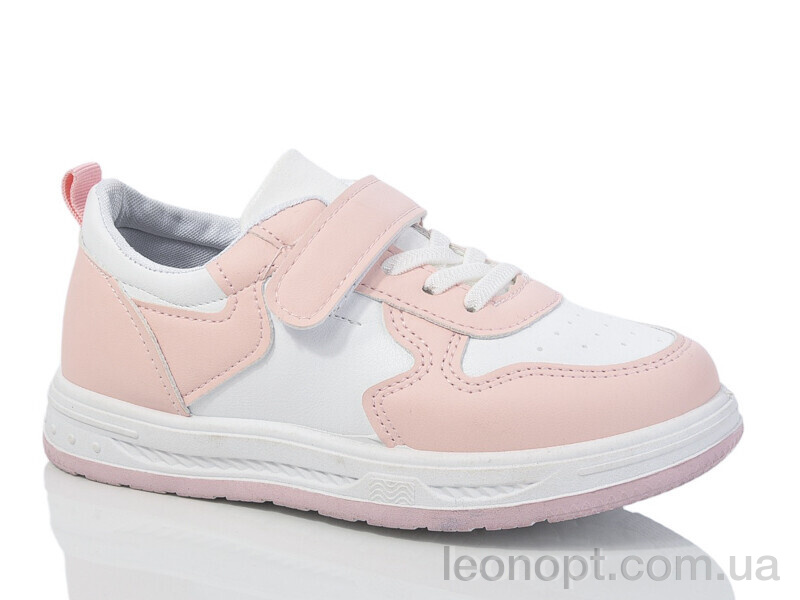 Кросівки Xifa kids 999-502-006
