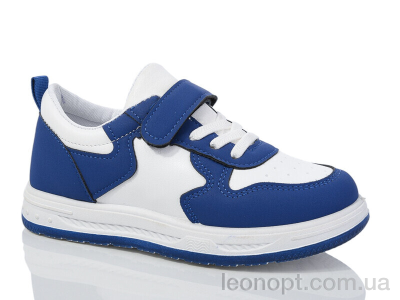 Кросівки Xifa kids 999-502-008