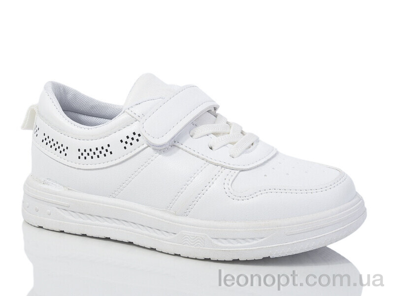 Кросівки Xifa kids 999-502-010