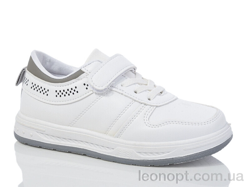 Кросівки Xifa kids 999-502-011