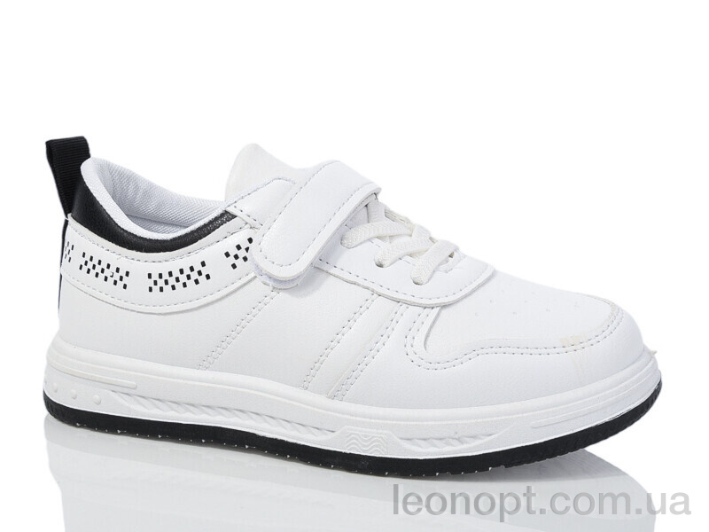 Кросівки Xifa kids 999-502-012