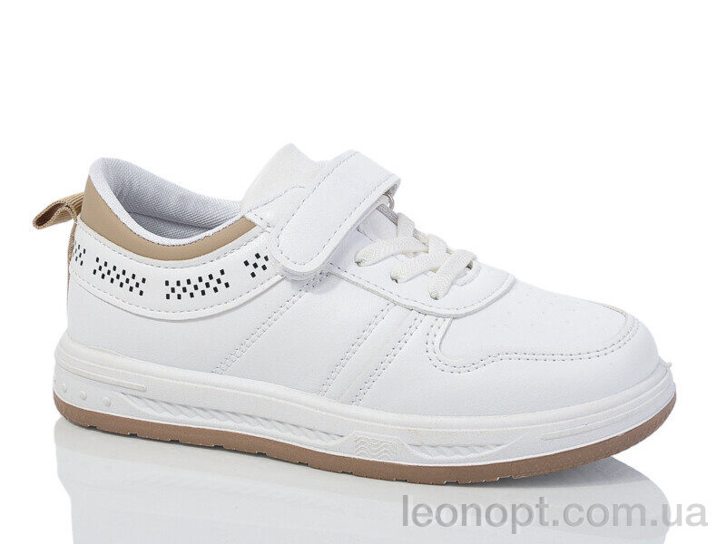 Кросівки Xifa kids 999-502-013