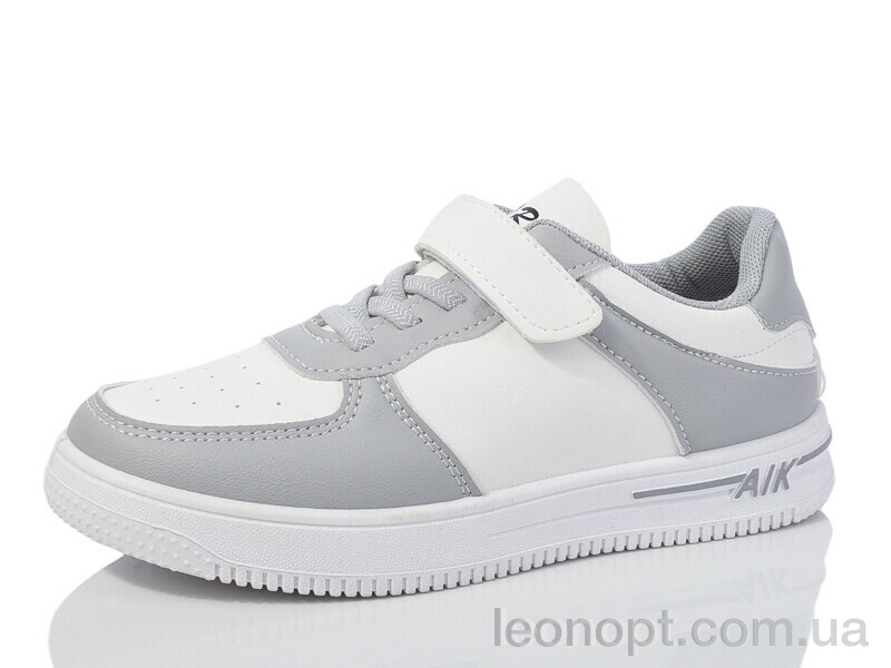 Кросівки Xifa kids 999-503-009