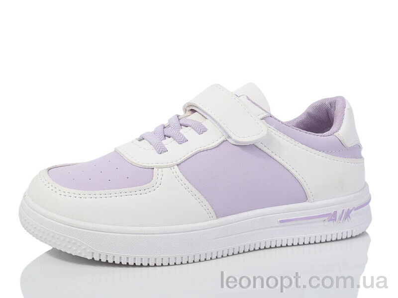 Кросівки Xifa kids 999-503-013