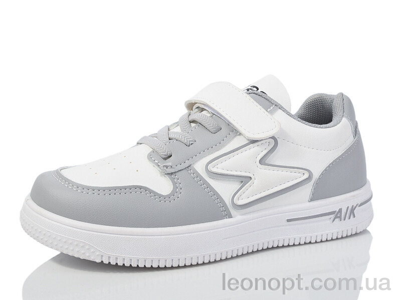 Кросівки Xifa kids 999-503-021