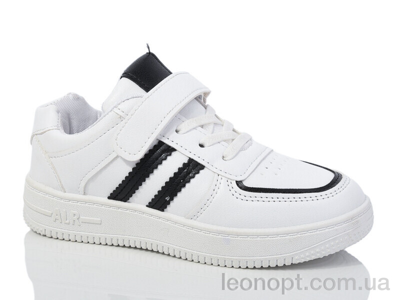 Кросівки Xifa kids 999-505-009