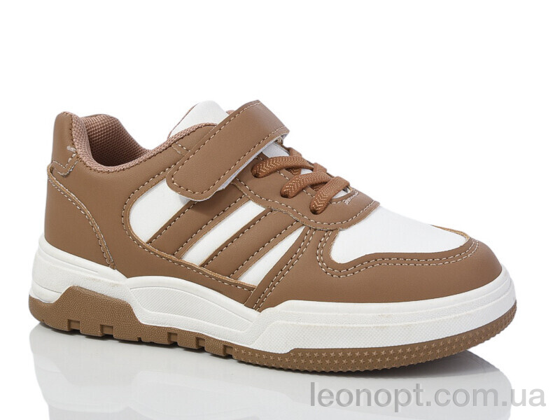 Кросівки Xifa kids 999-501-011