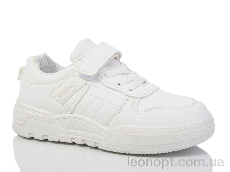 Кросівки Xifa kids 999-501-001