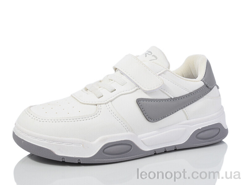 Кросівки Xifa kids 999-512-010