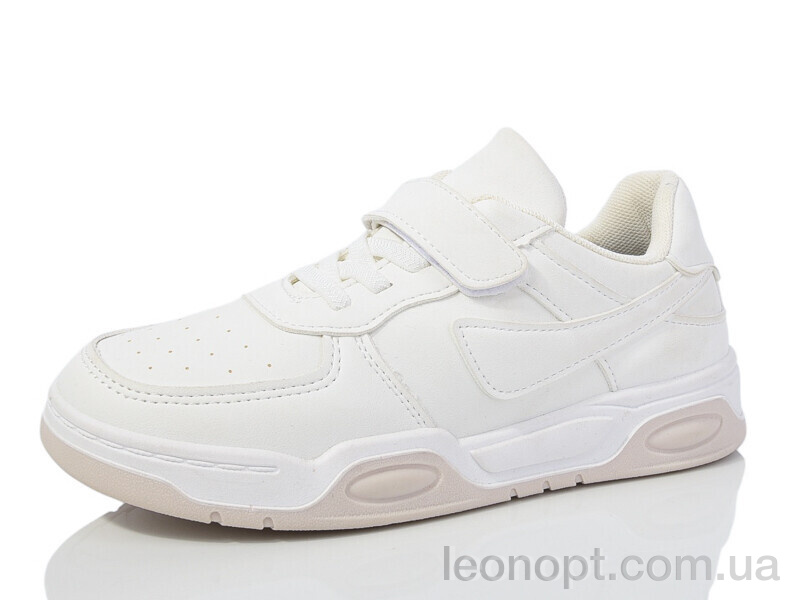 Кросівки Xifa kids 999-512-011