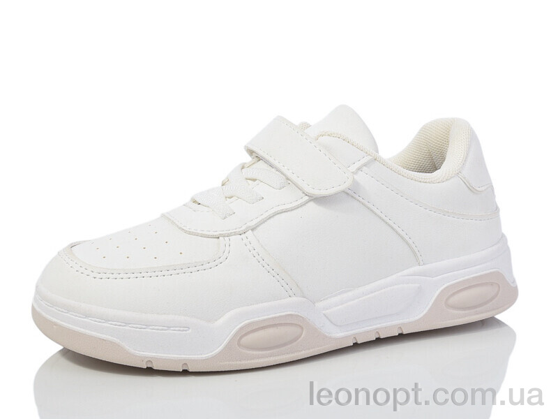 Кросівки Xifa kids 999-512-020