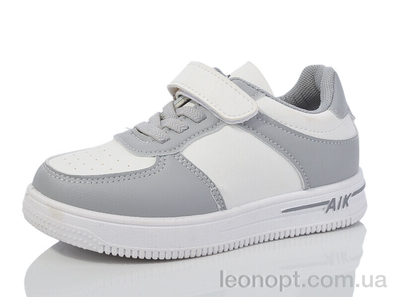 Кросівки Xifa kids 999-503-005