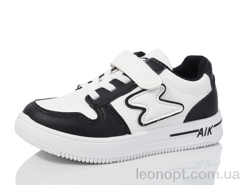 Кросівки Xifa kids 999-503-013B
