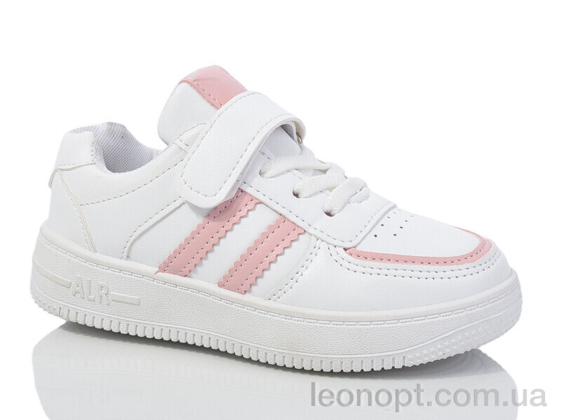 Кросівки Xifa kids 999-505-003