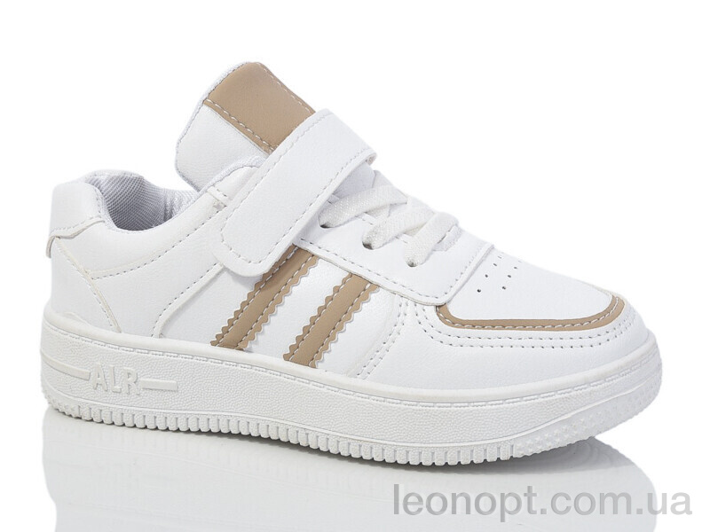Кросівки Xifa kids 999-505-005