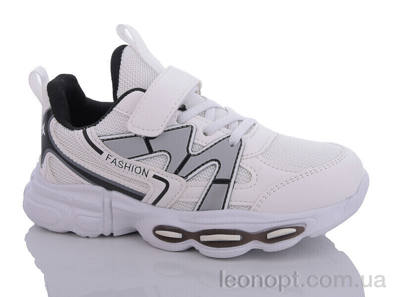 Кросівки Xifa kids 111-507-003
