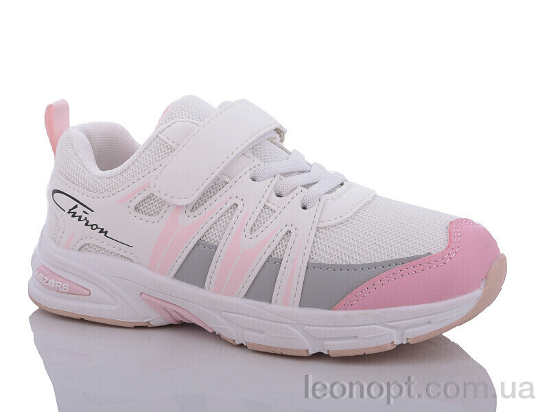 Кросівки Xifa kids 111-511-006