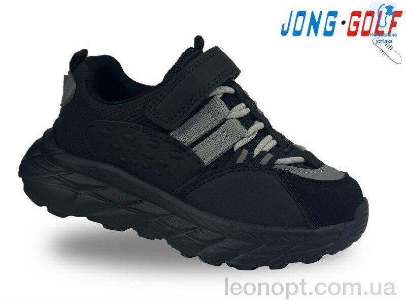 Кроссовки Jong Golf B11317-0