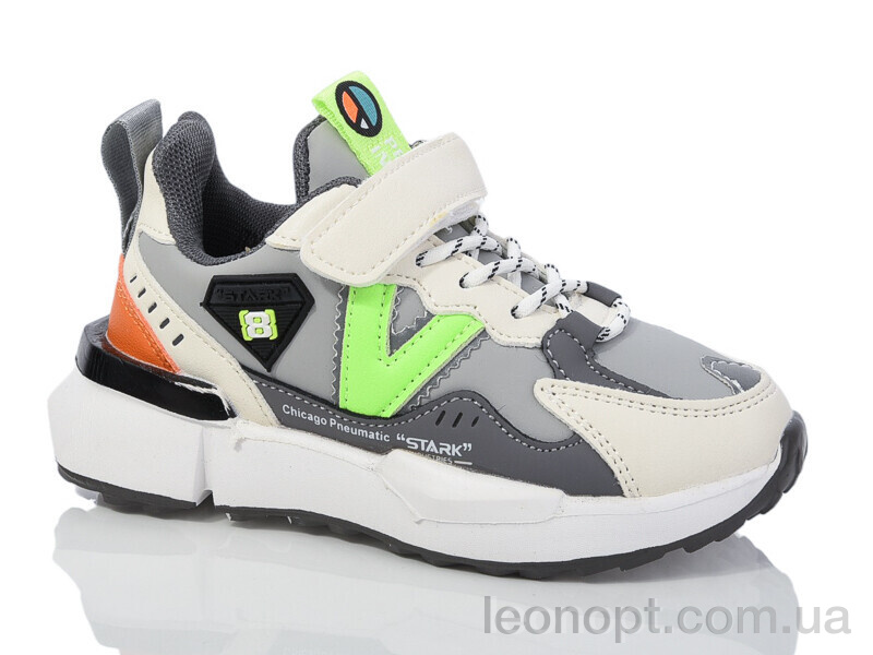 Кросівки Xifa kids JZ2105-2D