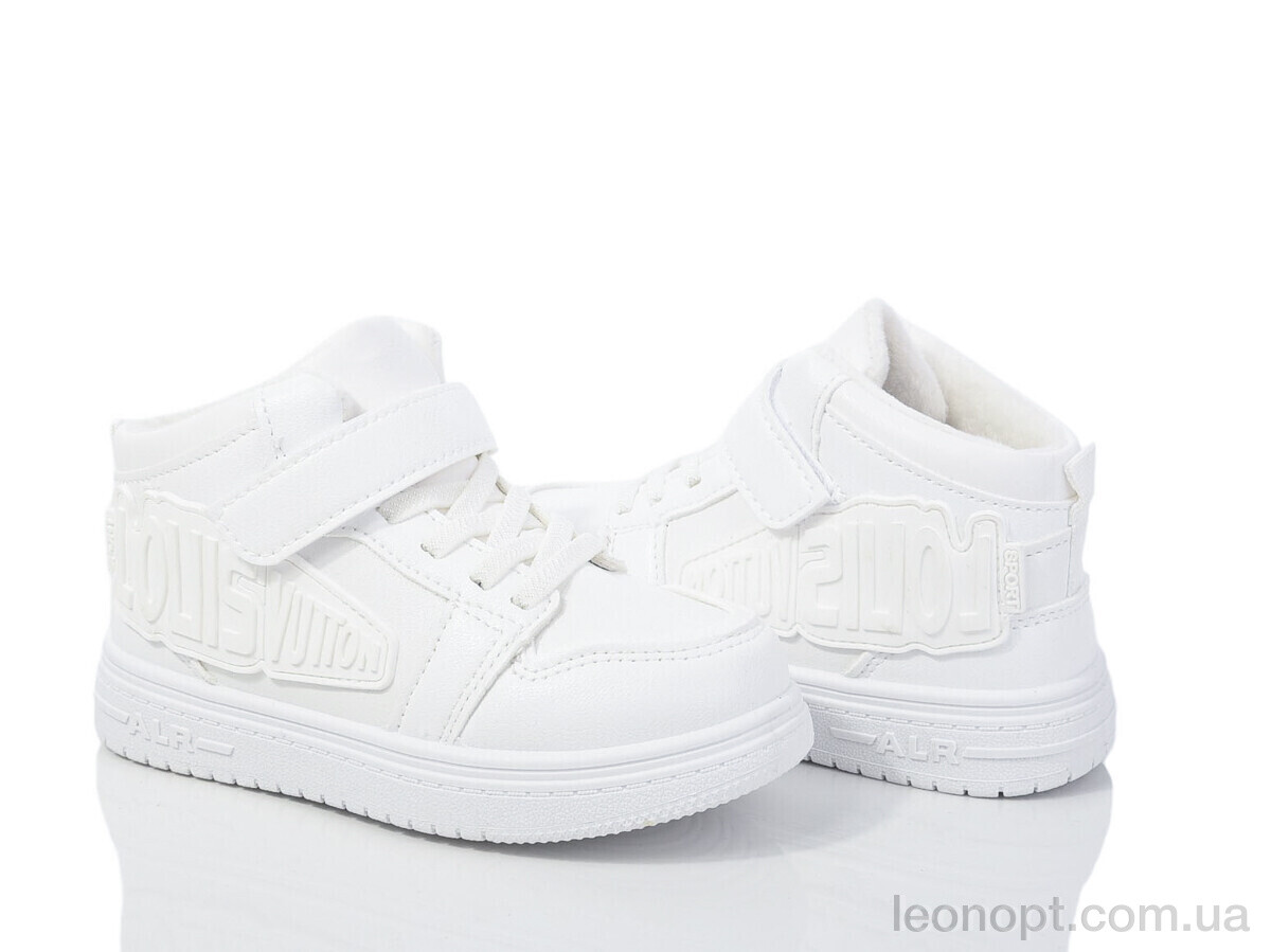 Кроссовки TOM.M F0838A