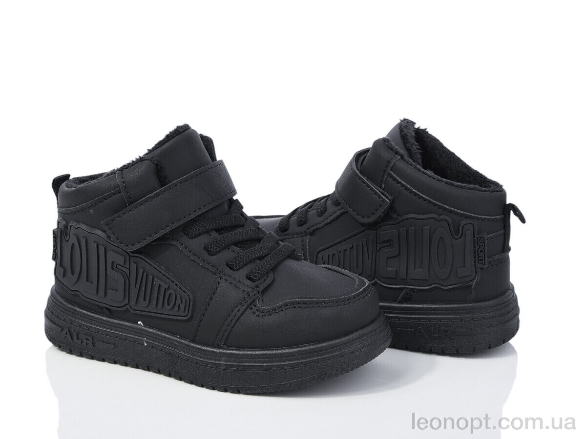 Кроссовки TOM.M F0838B