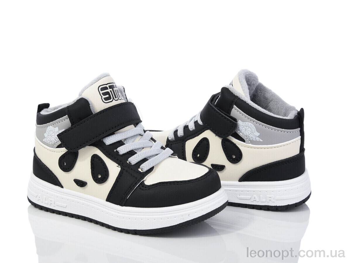 Кроссовки TOM.M F0837K