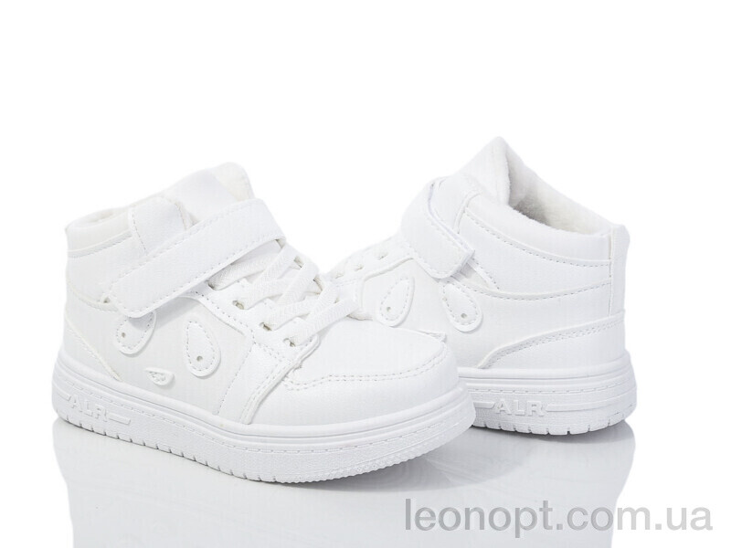 Кроссовки TOM.M F0837A