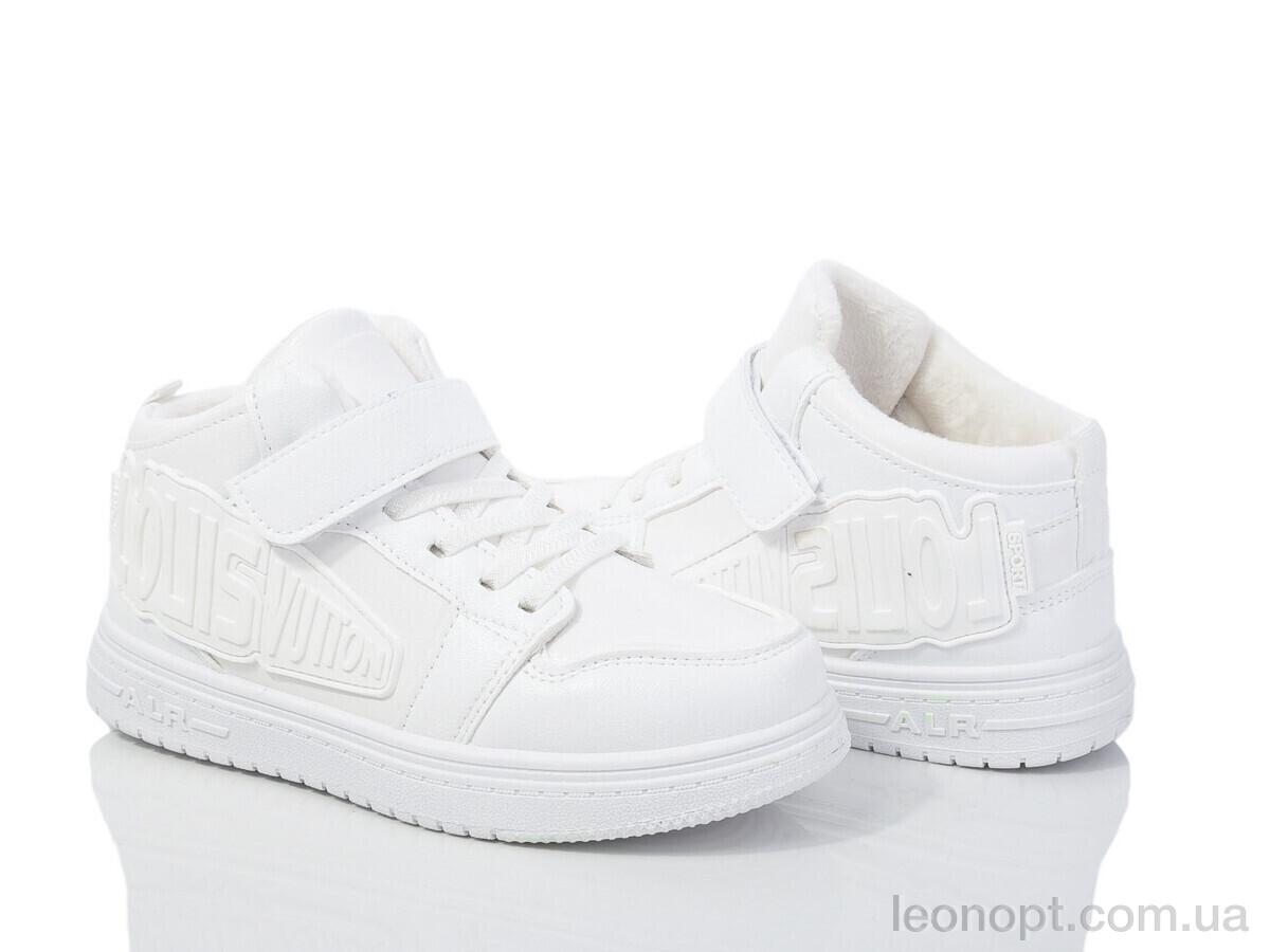 Кроссовки TOM.M F0841A