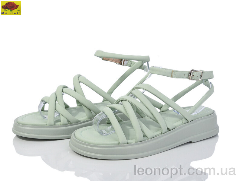 Босоніжки Mei De Li K2259-8