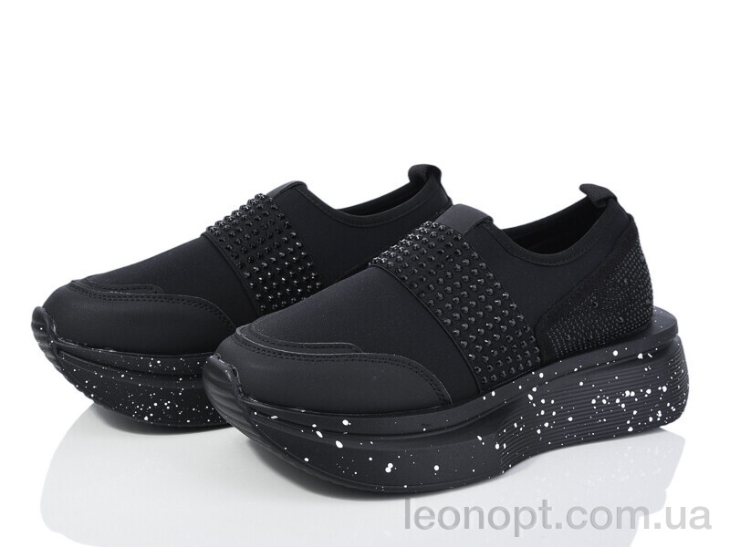 Туфлі Loretta L020