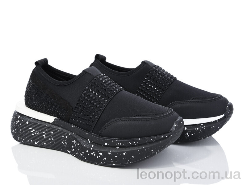 Туфлі Loretta L020-1