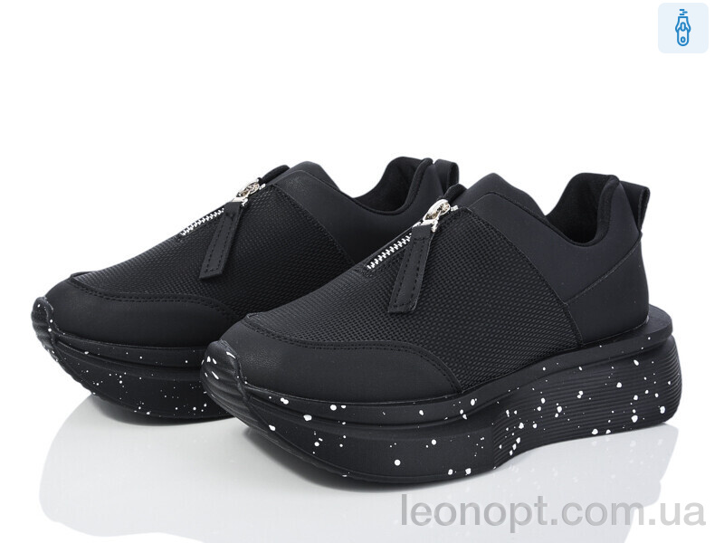 Туфлі Loretta L021