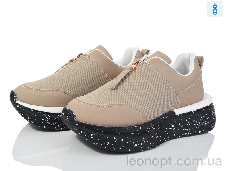 Туфлі Loretta L021-2